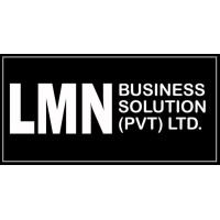 LMN Business Solutions (Pvt) Ltd logo - Similar company to Great Believers