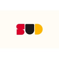 StreetUxDoctor logo - Similar company to Kreative Stack Ltd