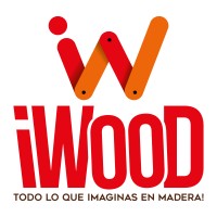 Iwoodec