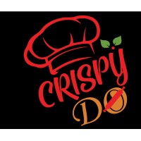 Crispy Do logo - Similar company to Tazo Holding Group