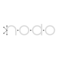 NODO Estructuras MX logo - Similar company to F3Rr1Nd