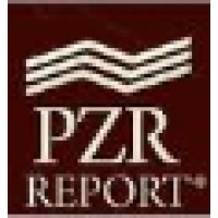 PZR Zoning Report logo - Similar company to Zoning