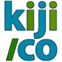 Kijico