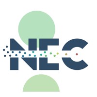 NUST Entrepreneurs Club logo - Similar company to Bluntobjects