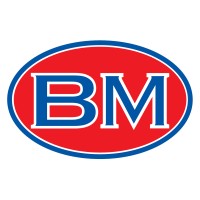 BENNES MAUPU logo - Similar company to Sas Sbl - Remorques Lambert