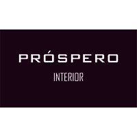Próspero Interior Design logo - Similar company to Bengi Bayram