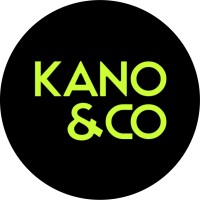 Kano & Compañía logo - Similar company to Ysso Creative
