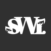 She Wolf Inc.