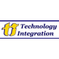 Technology Integration Maghreb - National Instruments Usa (Cert. Alliance Partner)