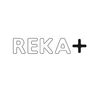 Reka+ Singapore logo - Similar company to Level Tujuh