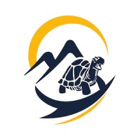 LeanOft GmbH logo - Similar company to Ets Energy Transition Services