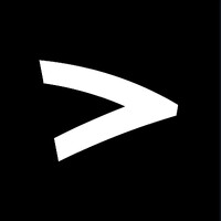 Maddy Studio logo - Similar company to Thermovita