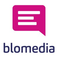 Blomedia.Pl