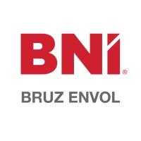 BNI Bruz Envol logo - Similar company to Agexio