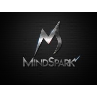 MindSpark COEP logo - Similar company to Coep Mindspark
