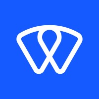 Webpoint Solutions, LLC logo - Similar company to Bodhi Tech