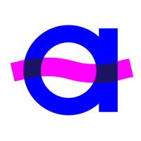 Analogue, LLC logo - Similar company to Highhello