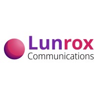 Lunrox Communications logo - Similar company to Its Digital Limited