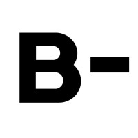 BLOCK architecture et plus logo - Similar company to Lt2A