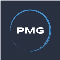 PIEDMONT MEDIA GROUP, LLC logo - Similar company to Digital Moses