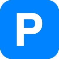 PQVST AB logo - Similar company to Neuronpoint