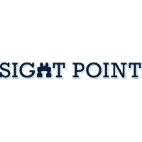 Sight Point LLC logo - Similar company to White Blaze Wealth Management