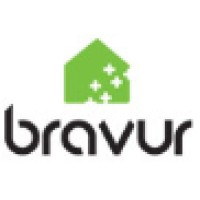 Bravur Group AB logo - Similar company to Holiday Shops