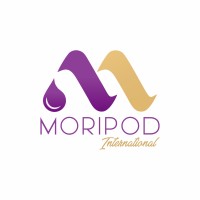 Moripod Stores logo - Similar company to Decke Vocational Academy