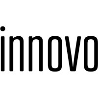 Innovo Aps