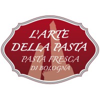 L'Arte della Pasta logo - Similar company to Alternative Group