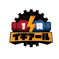イチアール株式会社 logo - Similar company to Revisio株式会社