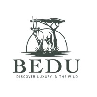 BEDU logo - Similar company to Octaxis