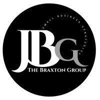 The Braxton Group LLC