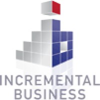 Incremental Business