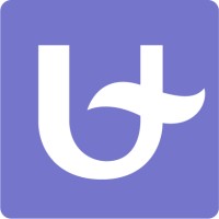 Laboratory of Medical Microbiology logo - Similar company to Université Catholique De Louvain