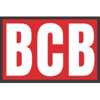 B. C. BIYANI PROJECTS PVT. LTD. logo - Similar company to Ilfs Environment Service