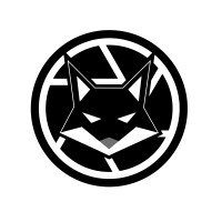 Vosuals logo - Similar company to Deur-Intercom.Nl