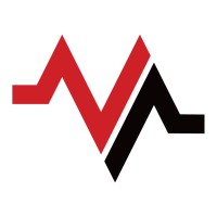 MAT Solutions GmbH logo - Similar company to Cemra