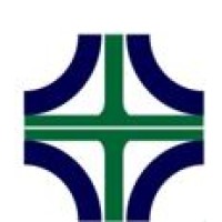 Buchanan County Economic Development Commission