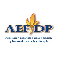 Asociación Española para el Desarrollo de la Psicoterapia logo - Similar company to Detecto