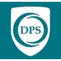 Differential Power Solutions logo - Similar company to Enclave General Contractors