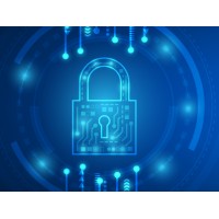 IEEE Program 'Cyber Security for Next Generation Connectivity Systems' logo - Similar company to Woplli