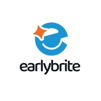 Earlybrite logo - Similar company to Easy Learn Academy