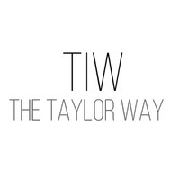 The Taylor Way logo - Similar company to Sngular Connectedworks