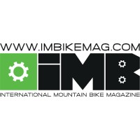 Imb Magazine