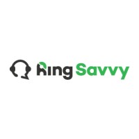Ring Savvy, Inc. logo - Similar company to Nsolve Ltd
