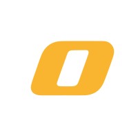 Olva Courier logo - Similar company to Savar Express