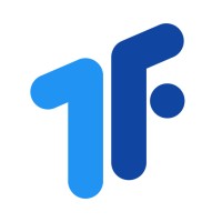 Oneflex (ex Coviflex) logo - Similar company to Polycea (Ex Polyconseil)