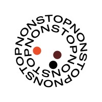 Studio Nonstop logo - Similar company to German Embassy Sofia