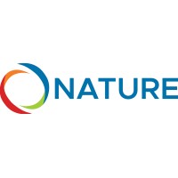 Nature Enerji logo - Similar company to Zrd Grup